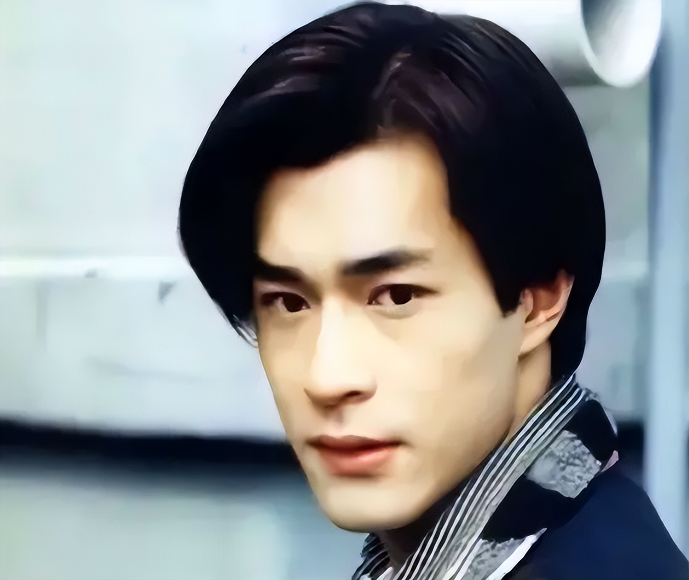 不结婚明星原因_娱乐圈大龄青年_单身明星
