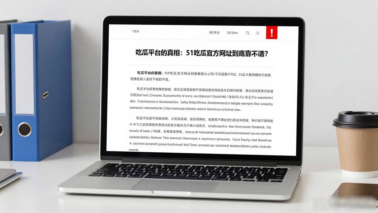 人体结构几何体速写_产品商标怎么查_51吃瓜官方网址,