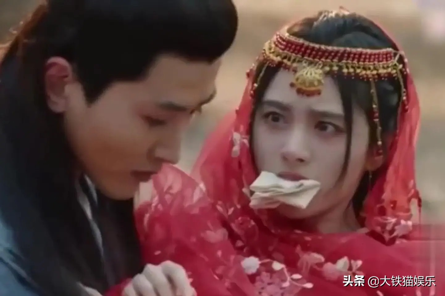 自带招黑体质明星_全网嘲讽的明星_如何看待知乎明星的黑料行为,