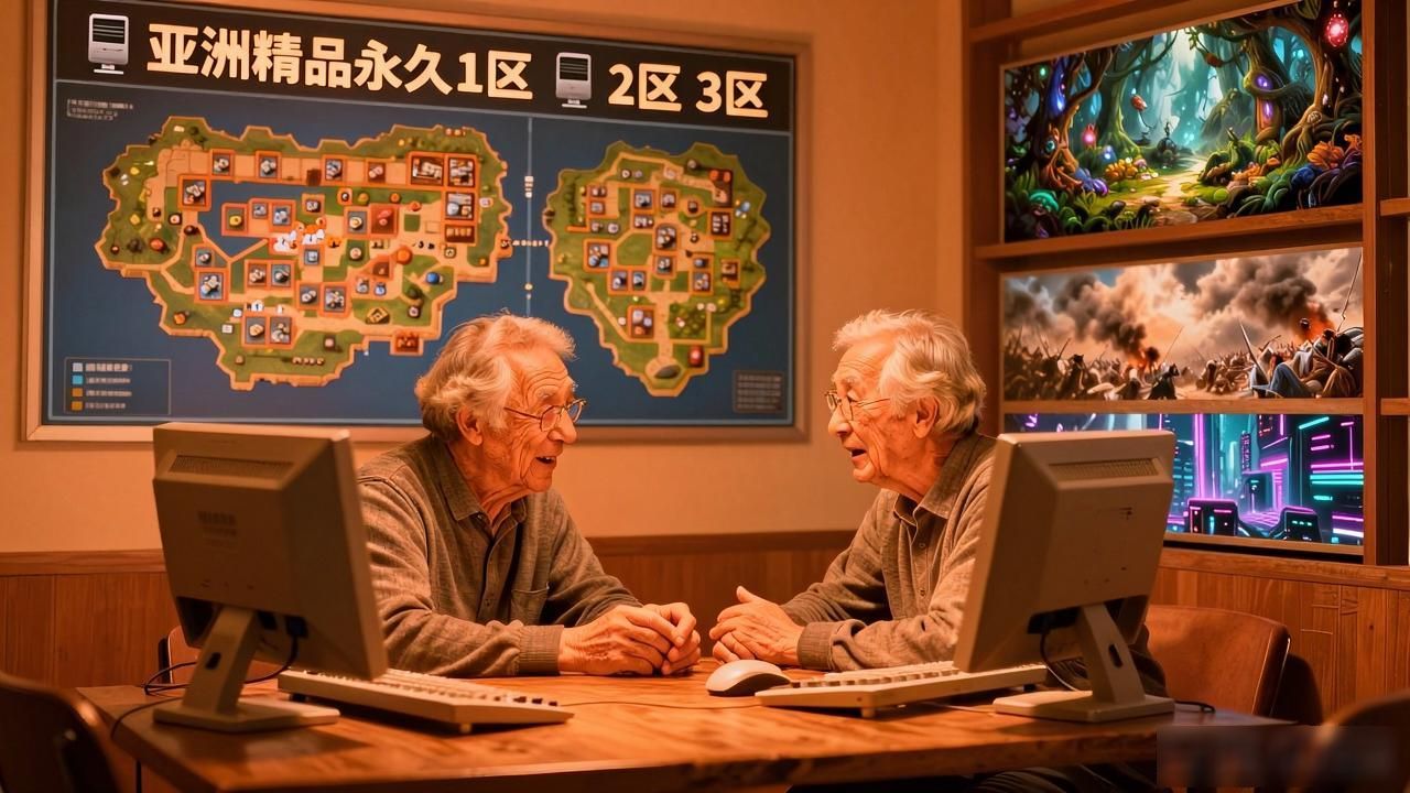 亚洲精品永久1区二三区_亚洲精品永久1区二三区_亚洲精品永久1区二三区