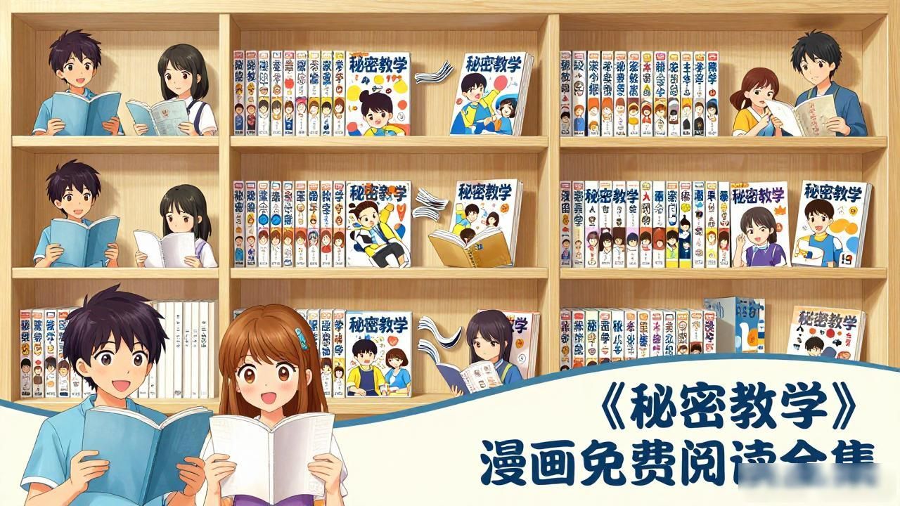 秘密教学漫画删减无修改_德萨罗人鱼漫画免费阅读_克莱因瓶时空结构漫画
