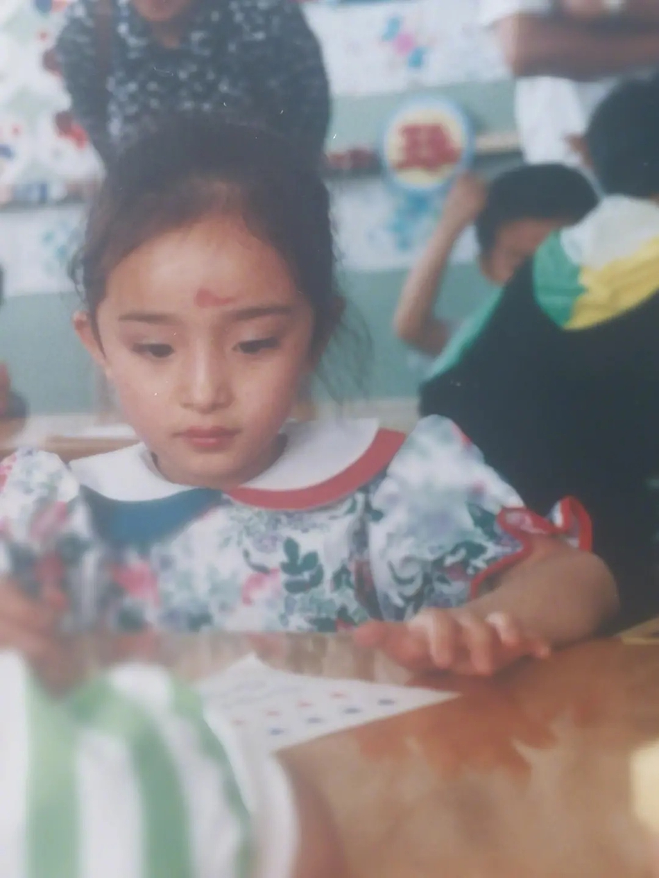 天涯明星黑料杨幂,_杨幂演技怎么样_杨幂黑红小花