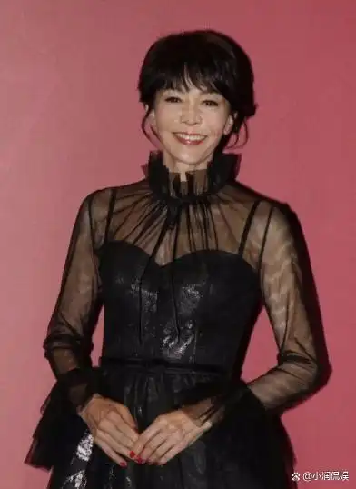 娱乐圈整容失败女星_整容后遗症女星_整容失败的女明星中国
