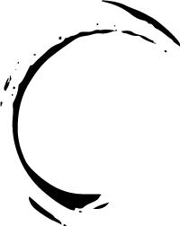 微博数据代刷产业链_微博热搜榜被暂停更新一周_网红八卦微博黑历史事件-