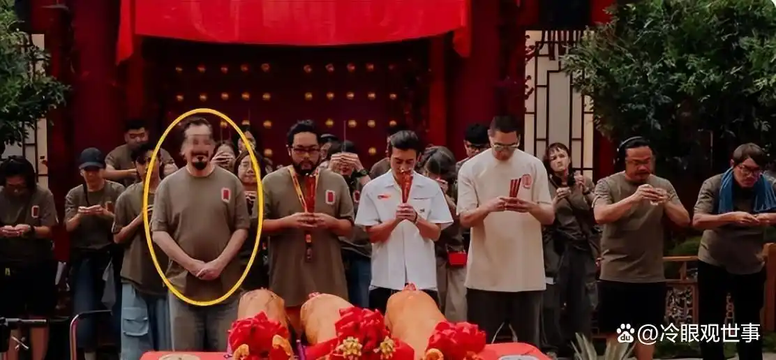 热门艺人_明星艺人全网热度排行_最近热点劣迹艺人有哪些明星,