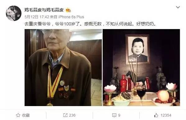 娱乐圈知名女导演_徐静蕾才女多才多艺_徐静蕾导演作品票房破亿