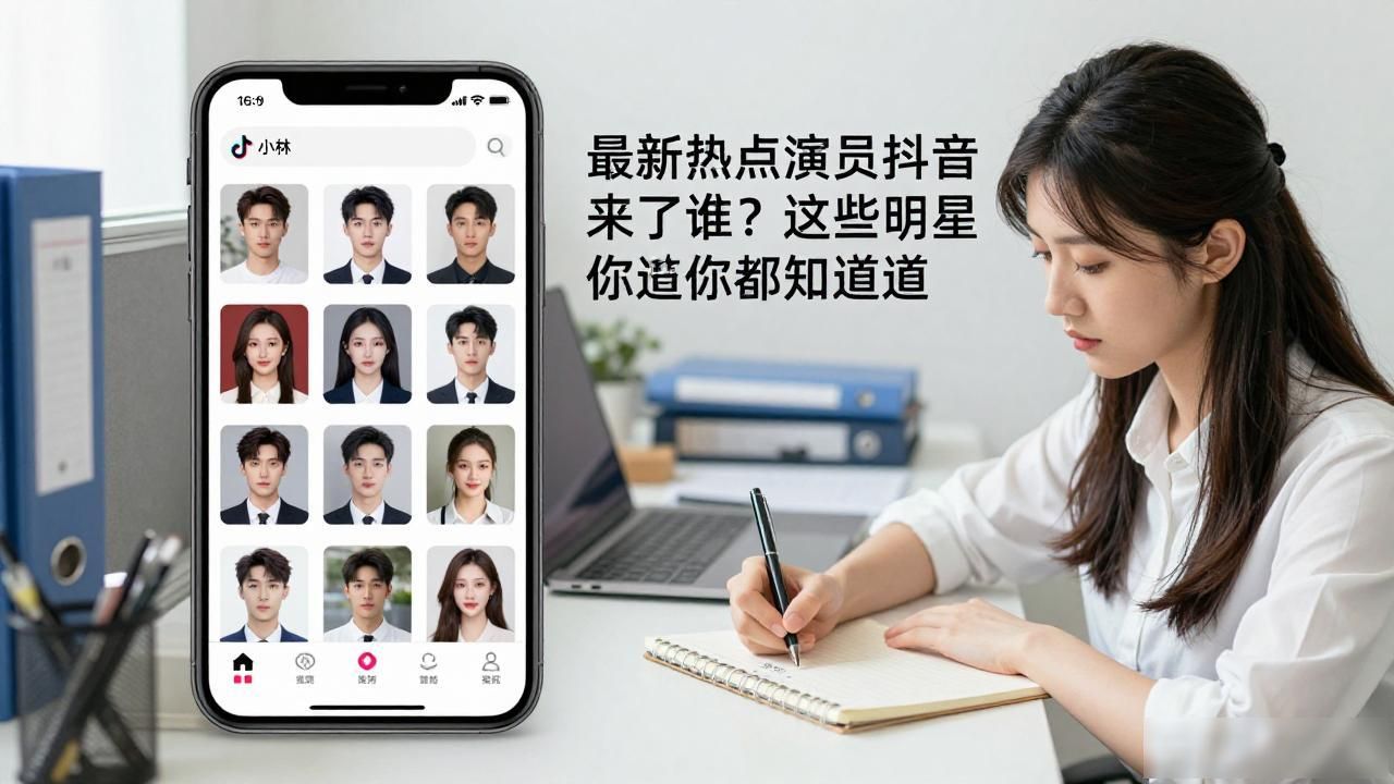 热搜榜抖音最新排名前十名是谁_抖音热门娱乐人物_最近热点演员抖音有哪些明星来过,