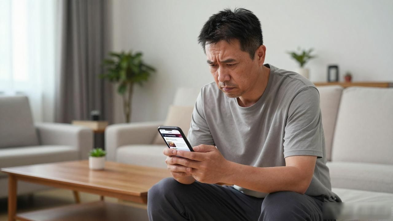 八卦网红网_网红好八卦公众号叫什么来着-_八卦公众号说的都是真的吗