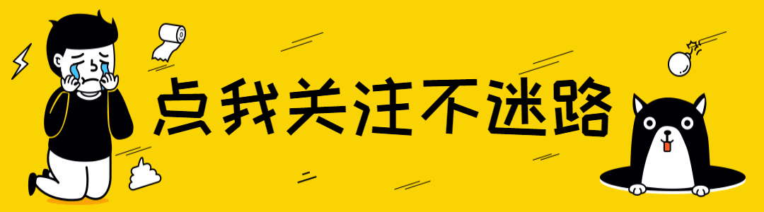 娱乐圈明星翻车案例_哪些曾经黑料很多的明星被洗白,_郑爽代孕弃养事件