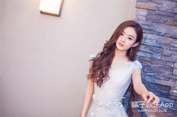 卓伟52个爆料内容整理_明星成名后同学会爆黑料吗知乎全文,_卓伟知乎直播爆料内容