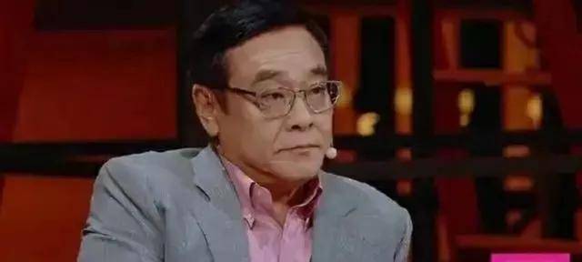 辣木洋子跌落神坛_有明星的花边黑料找谁爆料,_娱乐圈明星黑料