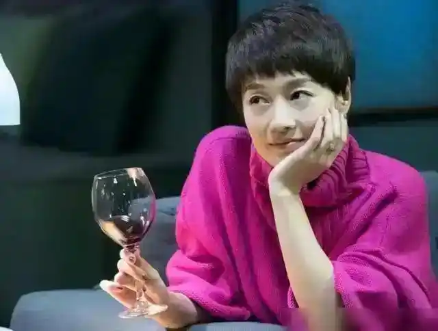 演技精湛的女演员推荐_最突出“杠剧”能耐的十位女演员_所有女明星排行榜